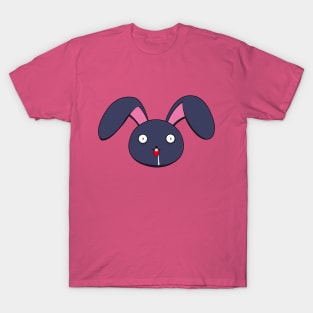 Psyco bunny T-Shirt